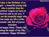 Best Happy Birthday Wishes Quotes for Girlfriend Quotes for Girlfriend Birthday Wishes Quotesgram
