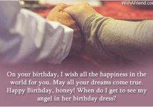 Best Happy Birthday Wishes Quotes for Girlfriend top 30 Happy Birthday Quotes Of All Time Freshmorningquotes