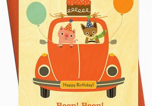 Best Place to Buy Birthday Cards 25 Best Happy Birthday Greeting Cards You Should Buy