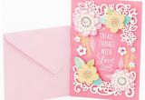 Best Place to Buy Birthday Cards 25 Best Happy Birthday Greeting Cards You Should Buy