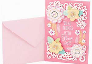 Best Place to Buy Birthday Cards 25 Best Happy Birthday Greeting Cards You Should Buy