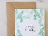 Best Place to Buy Birthday Cards 25 Best Ideas About Free Printable Birthday Invitations