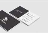 Best Place to Buy Birthday Cards 26 Best Place to order Business Cards Simple Best