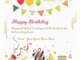 Best Place to Buy Birthday Cards 50 Best Of Online Birthday Cards for Best Friend
