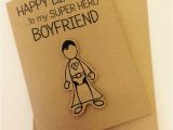 Best Place to Buy Birthday Cards Best 25 Boyfriend Birthday Cards Ideas On Pinterest