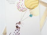 Best Place to Buy Birthday Cards Birthday Cards for Her Collection Karenza Paperie