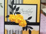 Best Place to Buy Birthday Cards List Of Synonyms and Antonyms Of the Word Handcrafted