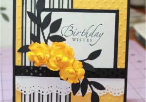 Best Place to Buy Birthday Cards List Of Synonyms and Antonyms Of the Word Handcrafted