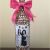 Best Presents for 21st Birthday Girl 25 Best Ideas About 21st Birthday Gifts On Pinterest 21