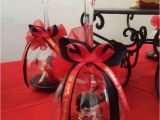 Betty Boop Birthday Decorations Betty Boop Birthday Party Ideas Photo 2 Of 23 Catch My