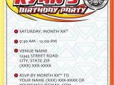Beyblade Birthday Invitation Template 32 Best Beyblade Birthday Party Ideas Decorations and