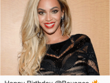 Beyonce Birthday Meme 25 Best Memes About Happy Birthday Beyonce Happy