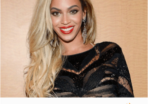 Beyonce Birthday Meme 25 Best Memes About Happy Birthday Beyonce Happy