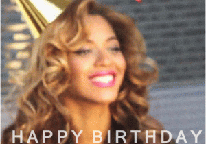 Beyonce Birthday Meme Beyonce 39 S Birthday 16 Times Everyone Wished they Were