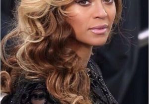 Beyonce Birthday Meme Beyonce Funny Memes Quotes Google Search Black People