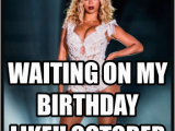 Beyonce Birthday Meme Birthday Beyonce