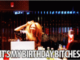 Beyonce Birthday Meme Fuck Yes Beyonce