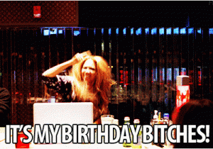 Beyonce Birthday Meme Fuck Yes Beyonce