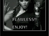 Beyonce Birthday Meme Happy Birthday Beyonce Meme 1 Happy Birthday World