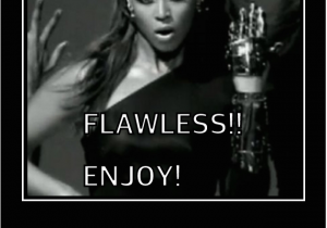 Beyonce Birthday Meme Happy Birthday Beyonce Meme 1 Happy Birthday World