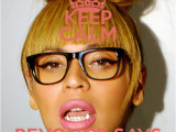 Beyonce Birthday Meme Keep Calm Beyonce Says Happy Birthday Poster Cb Keep