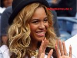 Beyonce Birthday Meme Rap Meme Life Rapmemelife Beyonce Hbd Happybirthday