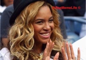 Beyonce Birthday Meme Rap Meme Life Rapmemelife Beyonce Hbd Happybirthday