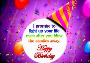 Bff Birthday Card Messages Birthday Wishes for Best Friend Quotes and Messages
