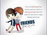 Bff Birthday Card Messages Happy Birthday Messages for Bestfriend Wordings and Messages