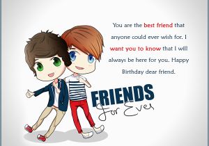Bff Birthday Card Messages Happy Birthday Messages for Bestfriend Wordings and Messages