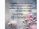 Bff Birthday Card Messages Happy Birthday Wishes for Best Friends topbirthdayquotes