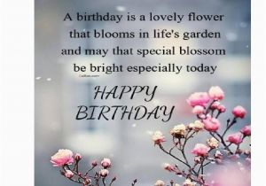 Bff Birthday Card Messages Happy Birthday Wishes for Best Friends topbirthdayquotes