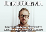 Bff Birthday Meme 20 Birthday Memes for Your Best Friend Sayingimages Com