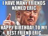 Bff Birthday Meme 20 Birthday Memes for Your Best Friend Sayingimages Com