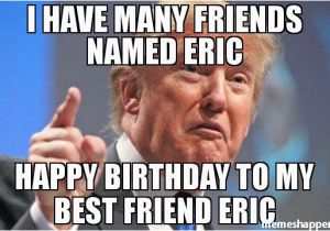 Bff Birthday Meme 20 Birthday Memes for Your Best Friend Sayingimages Com