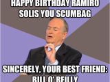 Bff Birthday Meme 20 Birthday Memes for Your Best Friend Sayingimages Com