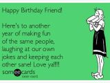 Bff Birthday Meme Best 50 Friend Birthday Memes