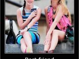 Bff Birthday Meme Best Friends Funny Birthday Quotes for Girls Quotesgram