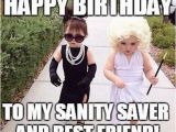 Bff Birthday Meme Happy Birthday Best Friend Memes Wishesgreeting