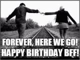 Bff Birthday Meme Happy Birthday Best Friend Memes Wishesgreeting