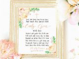 Bible Verse for 1st Birthday Invitations 17 Meilleures Idees A Propos De First Communion