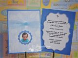 Bible Verse for 1st Birthday Invitations Baptism Invite Wording Baptism Invitation Wording Bible