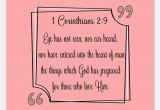 Bible Verse for 1st Birthday Invitations Bible Verse for Birthday Invitation Bible Verse 1