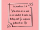 Bible Verse for 1st Birthday Invitations Bible Verse for Birthday Invitation Bible Verse 1