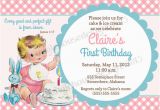 Bible Verse for 1st Birthday Invitations Bible Verse for Birthday Invitation Il 570xn 442494795