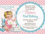 Bible Verse for 1st Birthday Invitations Bible Verse for Birthday Invitation Il 570xn 442494795