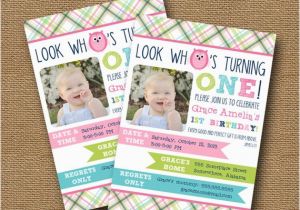 Bible Verse for 1st Birthday Invitations Unavailable Listing On Etsy