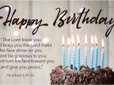 Bible Verse for Birthday Girl 15 Best Happy Birthday Bible Verses to Celebrate and Inspire
