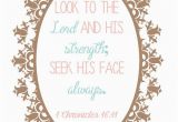 Bible Verse for Birthday Girl 17 Best Ideas About Bible Verses for Girls On Pinterest