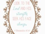 Bible Verse for Birthday Girl 17 Best Ideas About Bible Verses for Girls On Pinterest